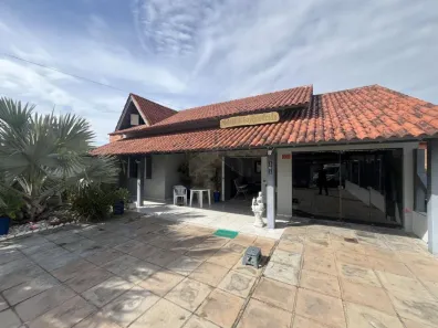 Casa com 3 Quartos à venda, 140m² no CIDREIRA, Cidreira