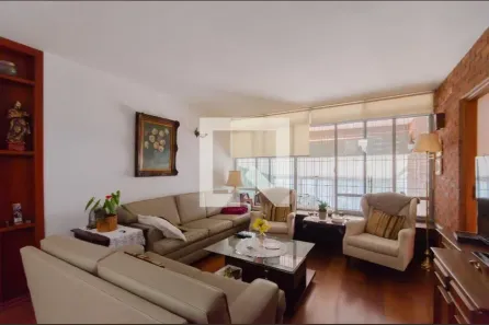 Casa com 3 Quartos à venda, 250m² no Jardim da Glória, São Paulo