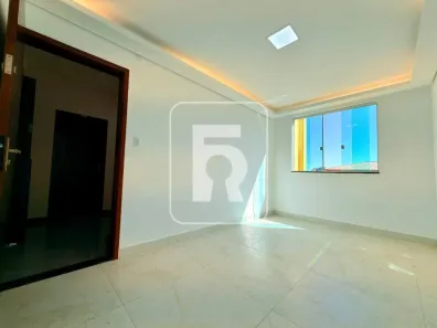 Apartamento com 3 Quartos à venda, 100m² no Manoel Corrêa, Conselheiro Lafaiete