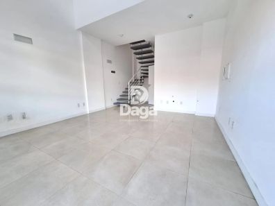 Ponto Comercial à venda, 54m² no Pantanal, Florianópolis