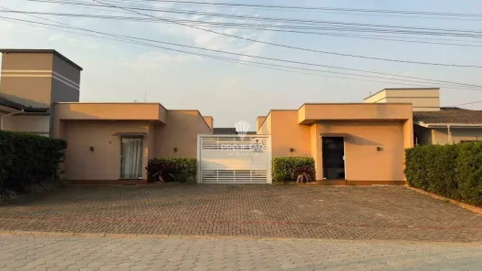 Sala Comercial para alugar, 80m² no Arapongas, Araranguá