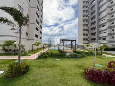 Apartamento com 2 Quartos à venda, 65m² no Cruz das Almas, Maceió