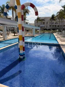 Cobertura com 3 Quartos à venda, 125m² no Campo Grande, Rio de Janeiro