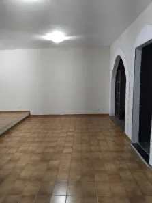Casa de Condomínio com 3 Quartos para alugar, 280m² no Bangu, Rio de Janeiro