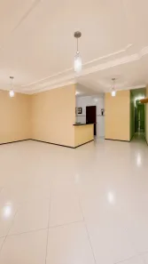 Casa com 3 Quartos à venda, 130m² no Engenheiro Luciano Cavalcante, Fortaleza