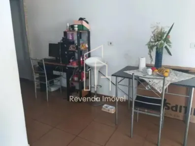 Casa com 2 Quartos à venda, 99m² no Santo Amaro, São Paulo