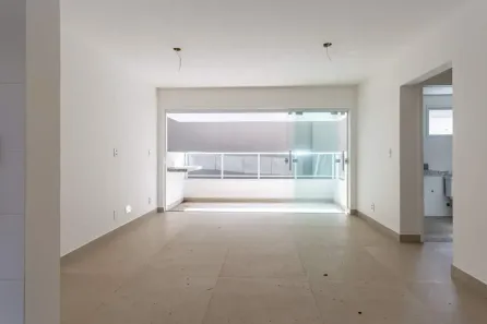 Cobertura com 2 Quartos à venda, 95m² no Santa Efigênia, Belo Horizonte