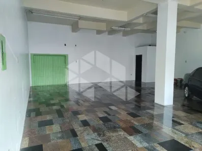 Ponto Comercial para alugar, 140m² no Centro, Canoas