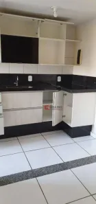 Apartamento com 2 Quartos à venda, 95m² no Roseira de Cima, Jaguariúna