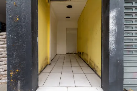Ponto Comercial para alugar, 6m² no Vila Albertina, São Paulo
