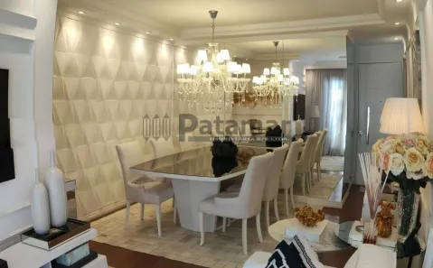 Apartamento com 3 Quartos à venda, 64m² no Jardim Dracena, São Paulo