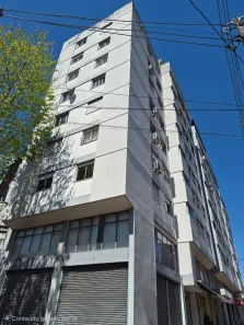 Apartamento com 3 Quartos à venda, 129m² no Cristo Redentor, Caxias do Sul