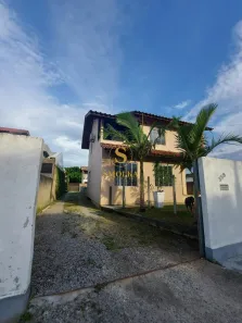 Casa com 3 Quartos à venda, 288m² no Ribeirão da Ilha, Florianópolis
