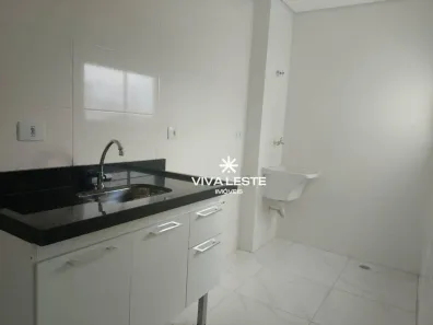 Apartamento com 2 Quartos para alugar, 48m² no Vila Carrão, São Paulo