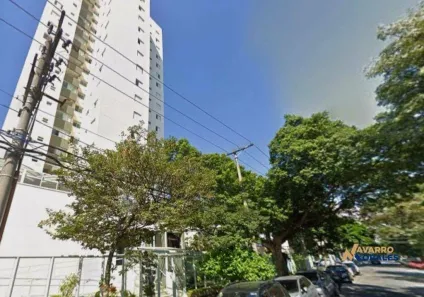 Apartamento com 2 Quartos para alugar, 52m² no Vila Leopoldina, São Paulo
