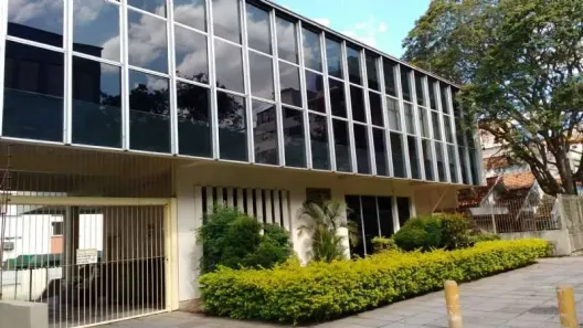 Apartamento com 3 Quartos para alugar, 90m² no Higienópolis, Porto Alegre
