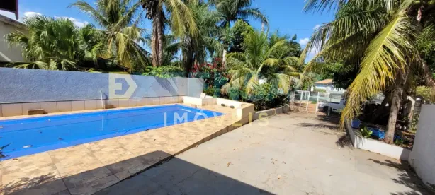 com 2 Quartos à venda, 15955m² no Santo Antônio do Aracanguá, Santo Antônio do Aracanguá