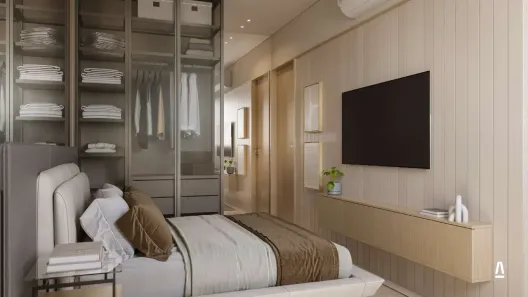 Apartamento com 2 Quartos à venda, 59m² no Piedade, Jaboatão dos Guararapes