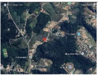 Lote/Terreno à venda, 24626m² no Centro, Jarinu
