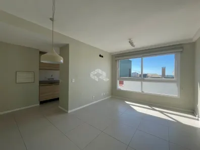 Apartamento com 2 Quartos à venda, 61m² no São Sebastião, Porto Alegre