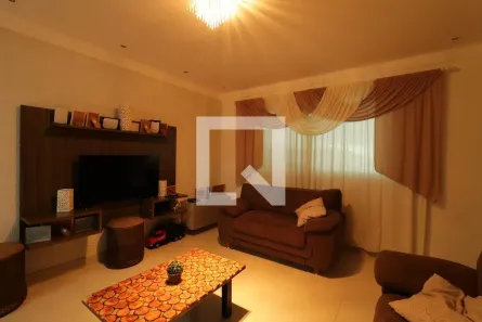 Casa com 4 Quartos à venda, 140m² no Vila Assunção, Santo André