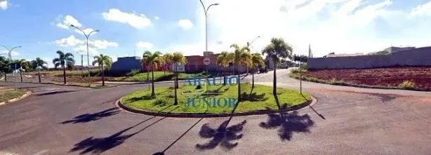 Lote/Terreno à venda, 200m² no Jardim dos Lagos 2, Nova Odessa