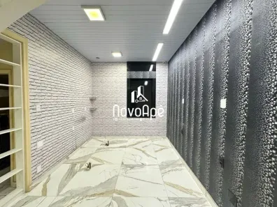 Casa com 2 Quartos à venda, 95m² no Grajaú, Rio de Janeiro