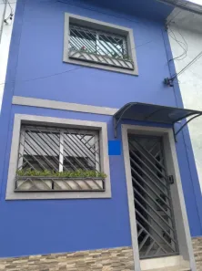 Casa com 4 Quartos à venda, 174m² no Ipiranga, São Paulo