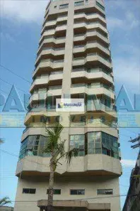 Apartamento com 2 Quartos à venda, 89m² no Centro, Mongaguá