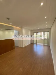Apartamento com 3 Quartos à venda, 84m² no Mooca, São Paulo