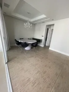 Apartamento com 2 Quartos para venda ou aluguel, 168m² no Itaim Bibi, São Paulo