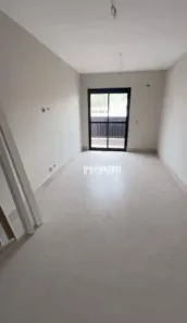 Apartamento com 2 Quartos para alugar, 65m² no Anchieta, São Bernardo do Campo