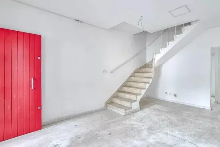 Casa com 2 Quartos à venda, 72m² no Vila Pompéia, São Paulo