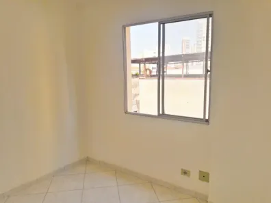 Apartamento com 1 Quarto à venda, 45m² no Aclimação, São Paulo
