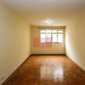 Apartamento com 2 Quartos à venda, 90m² no Aclimação, São Paulo