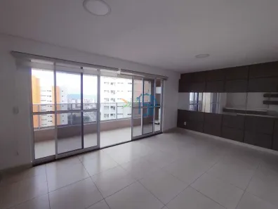 Apartamento com 4 Quartos à venda, 132m² no Miramar, João Pessoa