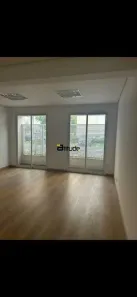 Sala Comercial à venda, 31m² no Vila São João, Barueri