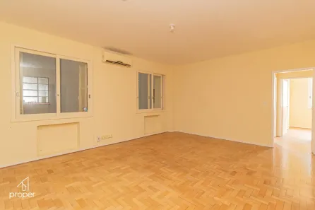 Apartamento com 2 Quartos à venda, 116m² no Centro, Pelotas