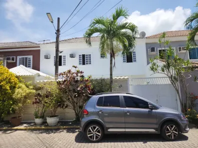 Casa com 4 Quartos à venda, 180m² no Vargem Pequena, Rio de Janeiro