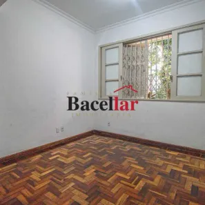 Apartamento com 2 Quartos à venda, 70m² no Tijuca, Rio de Janeiro