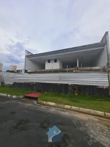 Casa com 4 Quartos à venda, 600m² no Nova Esperança, Manaus