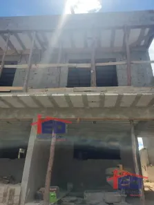 Sobrado com 3 Quartos à venda, 160m² no Bela Vista, Osasco