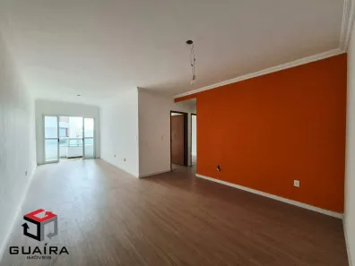 Apartamento com 3 Quartos para alugar, 102m² no Jardim do Mar, São Bernardo do Campo