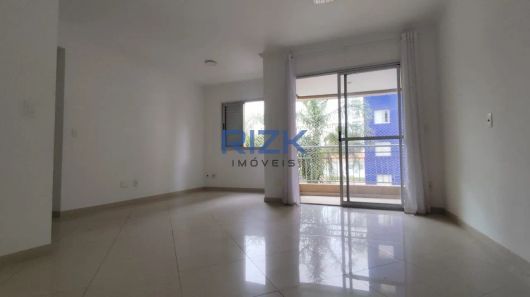 Apartamento com 2 Quartos à venda, 68m² no Aclimação, São Paulo