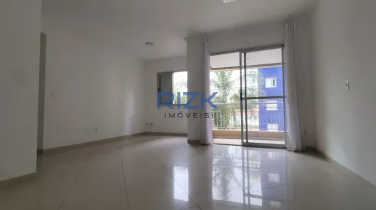 Apartamento com 2 Quartos à venda, 68m² no Aclimação, São Paulo