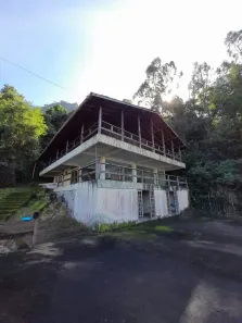 Imóvel Comercial com 4 Quartos à venda, 3800m² no Jacarepaguá, Rio de Janeiro