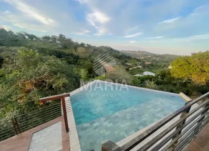 Lote/Terreno à venda, 600m² no Centro, Bezerros