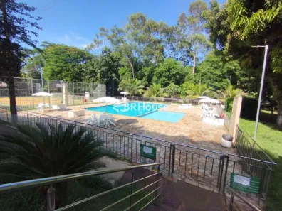 Apartamento com 3 Quartos à venda, 98m² no Carandá Bosque, Campo Grande