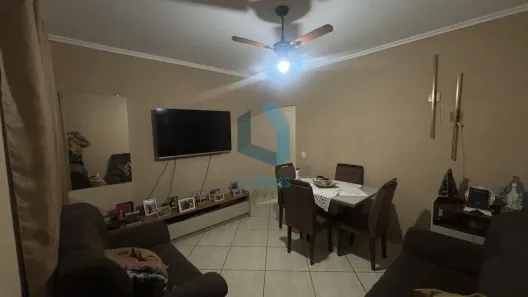 Casa com 2 Quartos à venda, 56m² no Jardim Aliança II, Resende