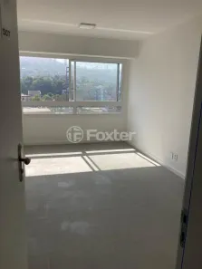 Apartamento com 2 Quartos à venda, 52m² no Partenon, Porto Alegre